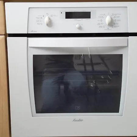 Apartment Chaleureux Duplex En Alsace Mulhouse