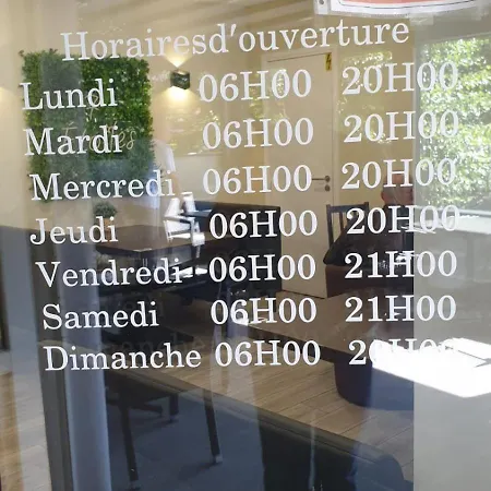 Apartment Chaleureux Duplex En Alsace *